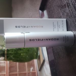 Rodan + Field Active Hydration Serum